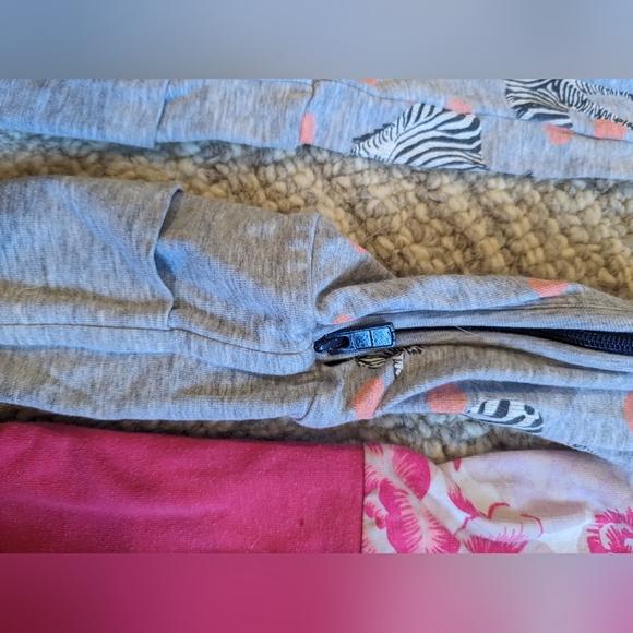 Bonds Wondersuits. 18-24 Months. - Picture 5 of 7